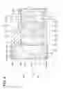 Fig. 07 - Vehicle windshield camera module