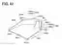Fig. 35 - Vehicle windshield camera module
