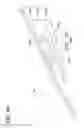 Fig. 43 - Vehicle windshield camera module
