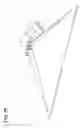 Fig. 45 - Vehicle windshield camera module