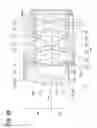 Fig. 49 - Vehicle windshield camera module