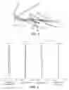 Fig. 04 - Imaging optical system, image projection apparatus, and camera system