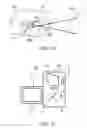 Fig. 07 - Imaging optical system, image projection apparatus, and camera system