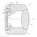 Fig. 01 - Camera module, imaging apparatus, and vehicle