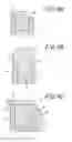 Fig. 07 - Camera module, imaging apparatus, and vehicle