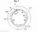 Fig. 07 - Camera system, lens unit, and camera body