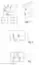 Fig. 02 - Head/eye tracking with light source preheating