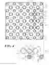 Fig. 04 - Display with interspaced microlenses and corresponding devices and methods