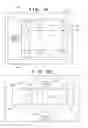 Fig. 02 - Image capturing and display apparatus and wearable device