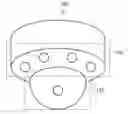 Fig. 01 - Image capturing apparatus, method of controlling same, and storage medium