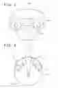 Fig. 02 - Image capturing apparatus, method of controlling same, and storage medium