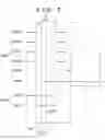 Fig. 07 - Image capturing apparatus, method of controlling same, and storage medium