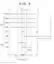 Fig. 08 - Image capturing apparatus, method of controlling same, and storage medium