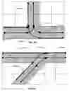 Fig. 09 - Rolling shutter correction for images captured by a camera mounted on a moving vehicle