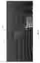 Fig. 16 - Rolling shutter correction for images captured by a camera mounted on a moving vehicle
