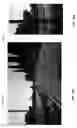 Fig. 20 - Rolling shutter correction for images captured by a camera mounted on a moving vehicle