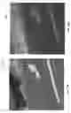 Fig. 21 - Rolling shutter correction for images captured by a camera mounted on a moving vehicle