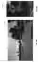 Fig. 22 - Rolling shutter correction for images captured by a camera mounted on a moving vehicle