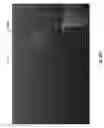 Fig. 23 - Rolling shutter correction for images captured by a camera mounted on a moving vehicle