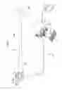 Fig. 02 - ENDOSCOPE SYSTEM AND METHOD OF OPERATING SAME