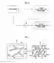 Fig. 06 - ENDOSCOPE SYSTEM AND METHOD OF OPERATING SAME