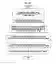 Fig. 08 - ENDOSCOPE SYSTEM AND METHOD OF OPERATING SAME