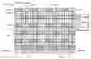 Fig. 01 - Aperture simulation
