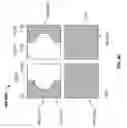 Fig. 06 - Aperture simulation