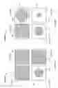 Fig. 07 - Aperture simulation