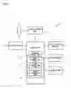 Fig. 02 - Image-capturing device and electronic camera