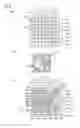 Fig. 07 - Image-capturing device and electronic camera