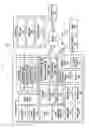 Fig. 02 - Electronic device and method for controlling autofocus of camera