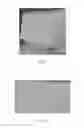 Fig. 03 - Image photographing method, apparatus, and terminal