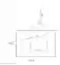 Fig. 07 - Image photographing method, apparatus, and terminal