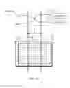 Fig. 16 - Image photographing method, apparatus, and terminal