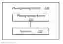 Fig. 01 - Focusing method and apparatus, image photographing method and apparatus, and photographing system