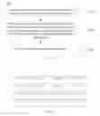 Fig. 04 - Focusing method and apparatus, image photographing method and apparatus, and photographing system