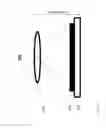 Fig. 02 - Thin multi-aperture imaging system with auto-focus and methods for using same