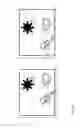 Fig. 08 - Thin multi-aperture imaging system with auto-focus and methods for using same