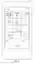 Fig. 04 - Capturing and viewing access-protected photos and videos
