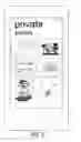Fig. 06 - Capturing and viewing access-protected photos and videos