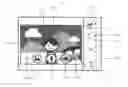 Fig. 01 - Image-capturing apparatus, electronic device, and program