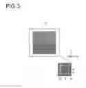 Fig. 04 - Image-capturing apparatus, electronic device, and program