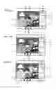 Fig. 08 - Image-capturing apparatus, electronic device, and program