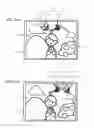 Fig. 22 - Image-capturing apparatus, electronic device, and program
