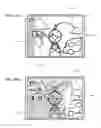 Fig. 32 - Image-capturing apparatus, electronic device, and program
