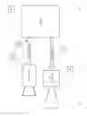 Fig. 02 - Systems and methods for image-based light output