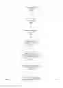 Fig. 04 - Systems and methods for image-based light output