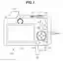 Fig. 02 - IMAGING APPARATUS, IMAGING METHOD, AND STORAGE MEDIUM