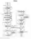 Fig. 07 - IMAGING APPARATUS, IMAGING METHOD, AND STORAGE MEDIUM